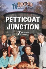 Watch Petticoat Junction Zumvo